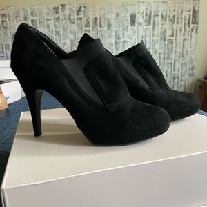 Impo Women's Pumps
